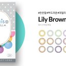 으뜸50안경 동성로점 이미지