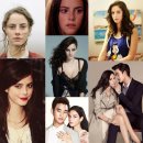 더블유엠에스 | 영화 메이즈러너 후기