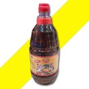 진보식품 이미지