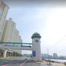 수영강변로1 이미지