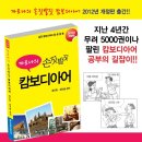 ＜까로나의 손짓발짓 캄보디아어＞ 2012년개정판 한국에서도 판매합니다 이미지