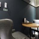 호텔인카페 독산사거리점 이미지