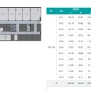 방이중학교(내) 이미지