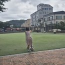 (주)어머니손맛두레사업 | 수원 코다리 맛집 영통 박은자 맛사랑 점심 2인분 후기