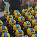 이곡으뜸길 음식문화거리 이미지