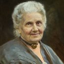 가나몬테소리 이미지