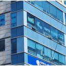 미르산업 이미지