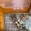 대궁회타운 이미지