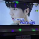 설탕노래연습장 이미지