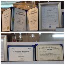 다봄안경원 이미지