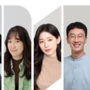 코투원