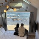 블루밍 | 포항 블루밍카라반 솔직후기!