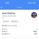 인천공항휴게스트하우스 이미지