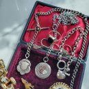 인탈리오 이미지