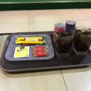 베르빌골프아카데미 이미지