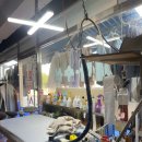 진성사세탁소 이미지