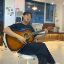 일상속의 기초 통기타 | 동탄기타학원 매일 똑같은 일상 속에서 색다른 나의 취미를 찾자!