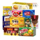 크라운롤리