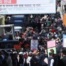 제일교회 앞 이미지