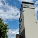 파파돈카츠 이미지