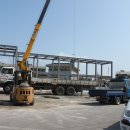 큰집회관 이미지