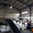 동충주농협 소태지점 이미지