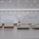 권앤정 동물외과병원 이미지