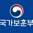 엄정약국