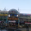 구월4동-9 이미지