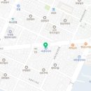 만사계절카서비스 이미지