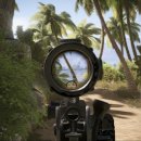 와일드PC 이미지