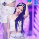 피자포르짜 이미지