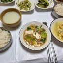 가미식당 - 진주시 | 가미식당