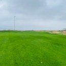 석모아일랜드 이미지