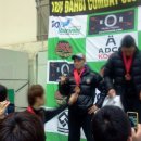 투혼정심관 이미지