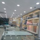 세사리빙울산무거점 이미지