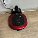 (주)예인아이디 | 로보락 S8 MaxV Ultra 로봇청소기 개봉기, 후기