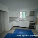 한신공사&철물