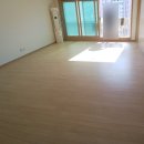 야리로+새실로+야리로 이미지