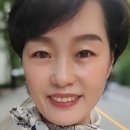 고은세탁 이미지