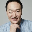 비엠스포츠 이미지