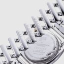 바와치