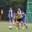 이천중학교 이미지