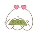 윤슬스토리 이미지