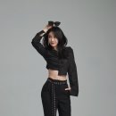 주미광고