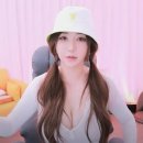 BJ유통