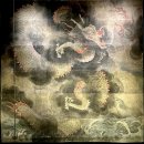 진재기 | <갑진년맞이 용을 찾아라>용의기운 받는 국립중앙박물관 전시 관람후기