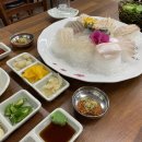 동일수산 이미지