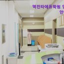 시그마입시학원 | [인천 수능입시 입시학원 재수 재수학원 추천] 역전타에듀학원 인천 주안캠퍼스 역전타에듀학원, 맞춤형...