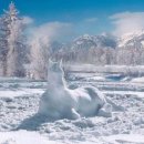 설마